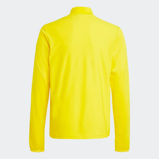 adidas Tracksuit adidas Tiro 23 Junior League Training Top - Team Yellow