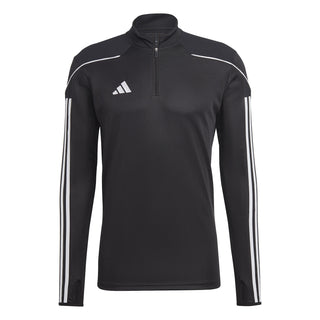 adidas Tracksuit adidas Tiro 23 League Training Top - Black