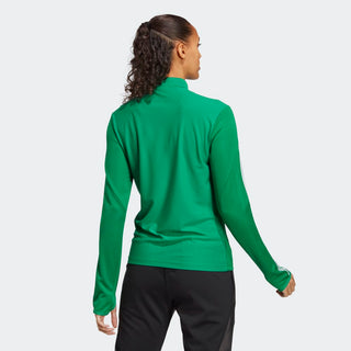 adidas Tracksuit adidas Tiro 23 Womens League Training Top - Team Green