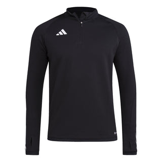 Adidas Training Top adidas Tiro 23 Competition LS Training- Black