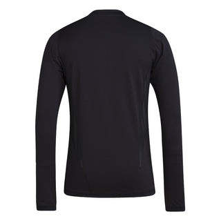 Adidas Training Top adidas Tiro 23 Competition LS Training- Black