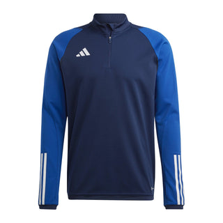Adidas Training Top adidas Tiro 23 Competition LS Training- Navy