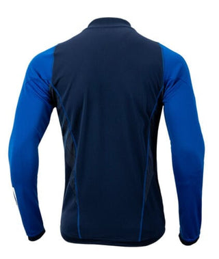 Adidas Training Top adidas Tiro 23 Competition LS Training- Navy