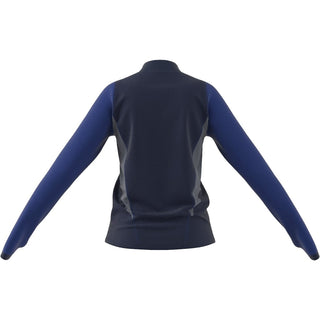 Adidas Training Top adidas Women Tiro 23 Competition Training Top- Navy