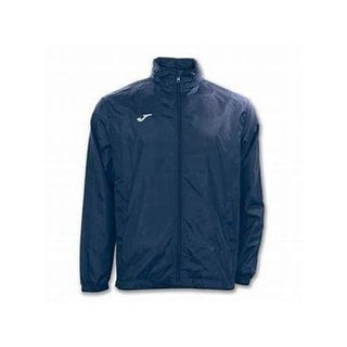 Joma Coats Joma Iris Rain jacket - Navy