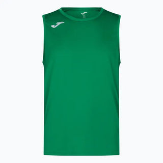 Joma Jersey Joma Kids Combi Basket Jersey - Green