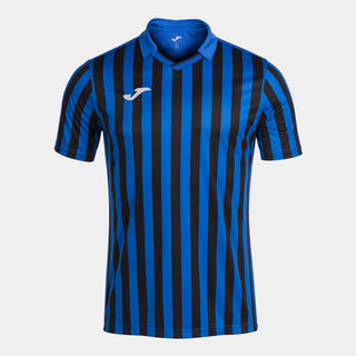 Joma Jersey Joma Kids Jersey Copa Ii Royal Blue