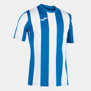 Joma Jersey Joma Kids Jersey Inter Royal-White Short-Sleeved
