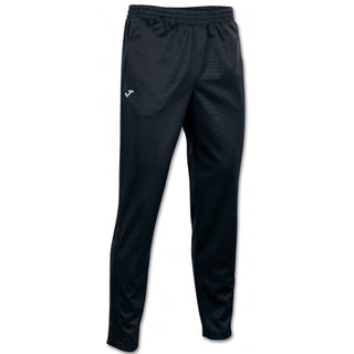 Joma Pants Joma Kids Combi Long Pants - Black