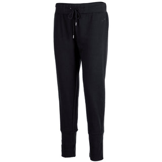 Joma Pants Joma Womens Combi Long Pants Black Women