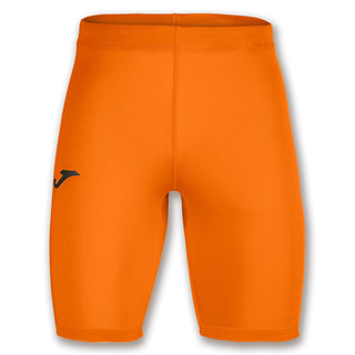 Joma Shorts Joma Academy Shorts Orange