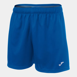 Joma Shorts Joma Kids Rugby Shorts Royal