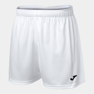 Joma Shorts Joma Kids Short Rugby White
