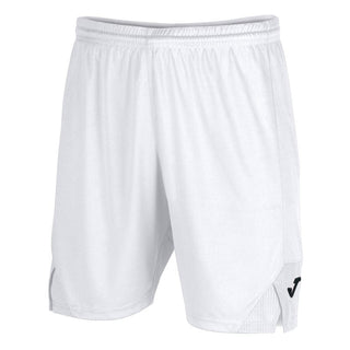 Joma Shorts Joma Kids Short Toledo II - White