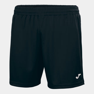 Joma Shorts Joma Kids Short Treviso Black
