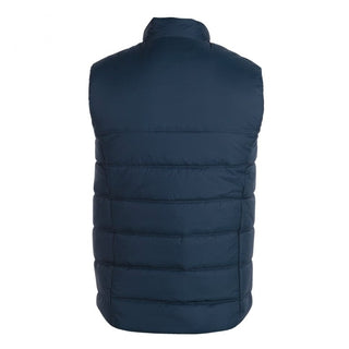 Joma Vest Joma Kids Urban IV Winter Vest - Dark Navy