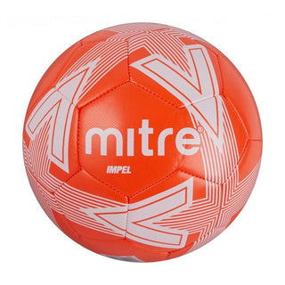 Metri Footballs Mitre Impel