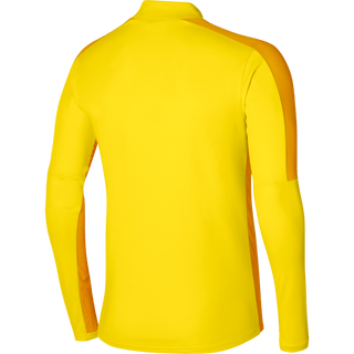 Nike 1/4 Zip Nike Academy 23 Drill Top - Tour Yellow