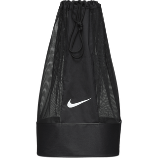Nike Bag Black / One Size Nike Club Team Ball Bag