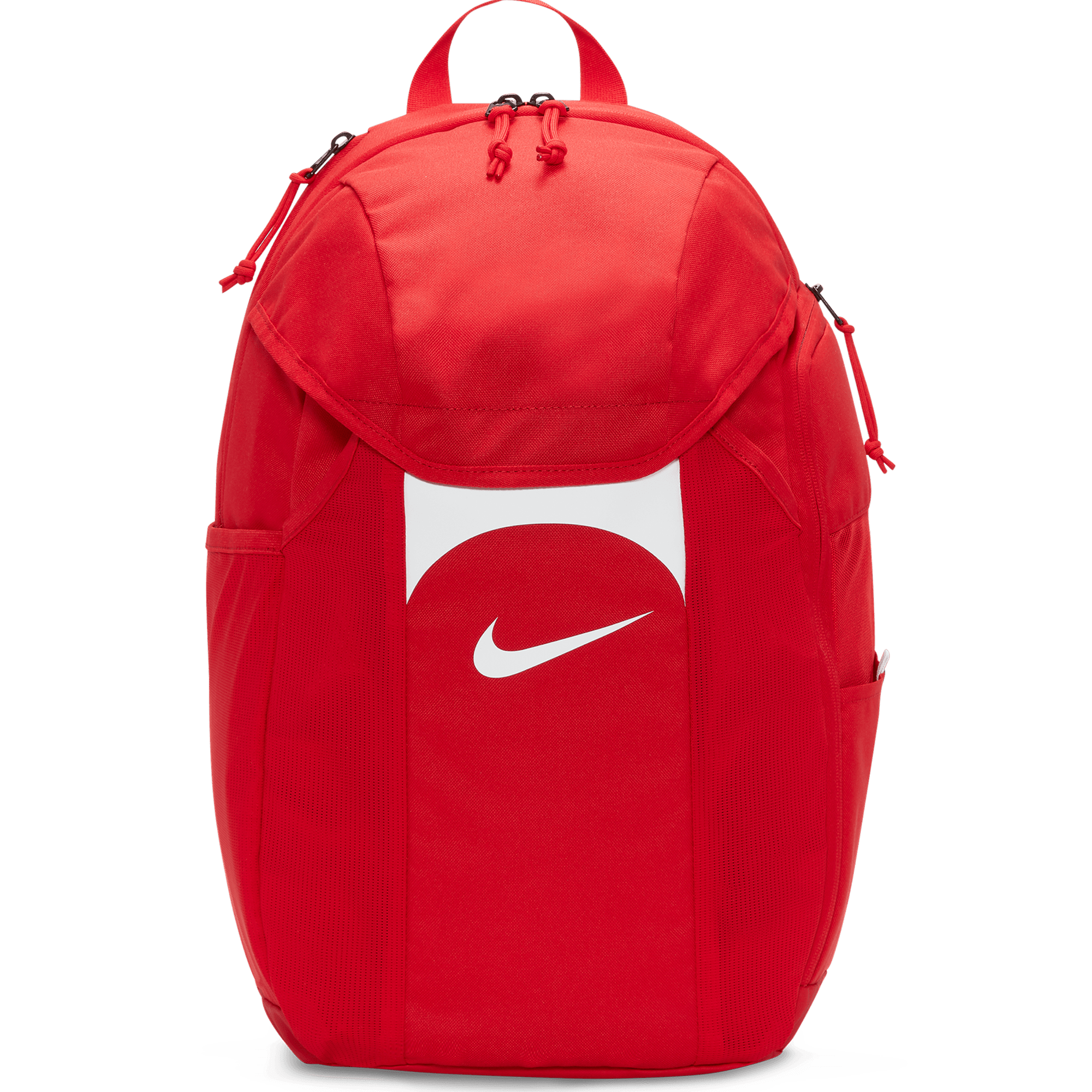 Nike backpack football online