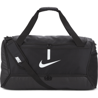 Nike Bag Nike Academy Team L Duffel Bag