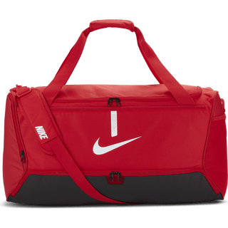 Nike Bag Nike Academy Team L Duffel Bag