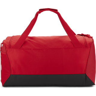 Nike Bag Nike Academy Team L Duffel Bag