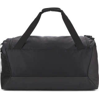 Nike Bag Nike Academy Team L Duffel Bag