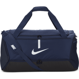Nike Bag Nike Academy Team L Duffel Bag