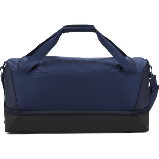 Nike Bag Nike Academy Team L Hardcase