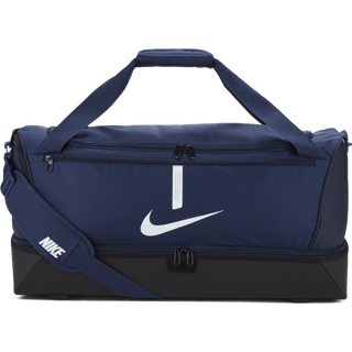 Nike Bag Nike Academy Team L Hardcase
