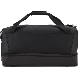 Nike Bag Nike Academy Team L Hardcase