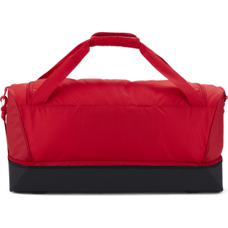 Nike Bag Nike Academy Team L Hardcase