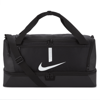 Nike Bag Nike Academy Team M Hardcase