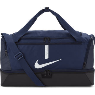 Nike Bag Nike Academy Team M Hardcase