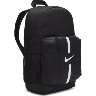 Nike Bag Nike Kids Academy Team Backpack