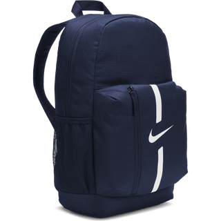 Nike Bag Nike Kids Academy Team Backpack