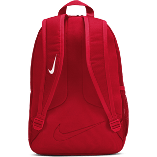 Nike Bag Nike Kids Academy Team Backpack