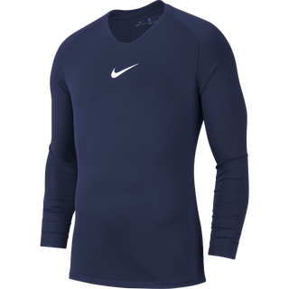 Nike Base Layer Nike Kids Park First Layer - Midnight Navy