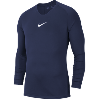 Nike Base Layer Nike Kids Park First Layer - Midnight Navy