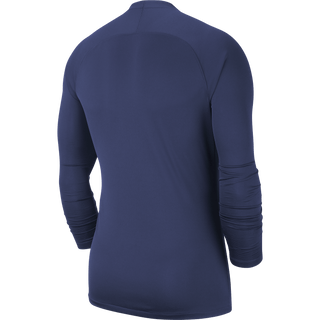 Nike Base Layer Nike Kids Park First Layer - Midnight Navy