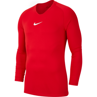 Nike Base Layer Nike Kids Park First Layer - University Red