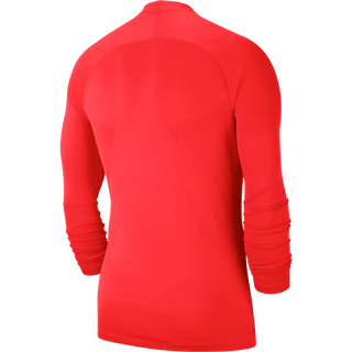 Nike Base Layer Nike Park First Layer - Bright Crimson