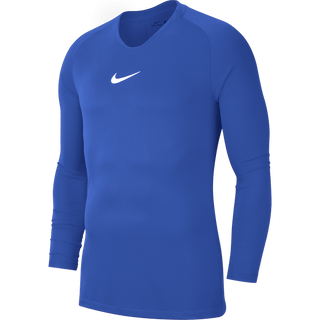Nike Base Layer Nike Park First Layer - Royal Blue