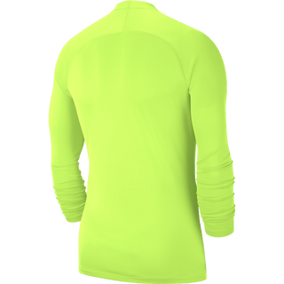 Nike Base Layer Nike Park First Layer - Volt