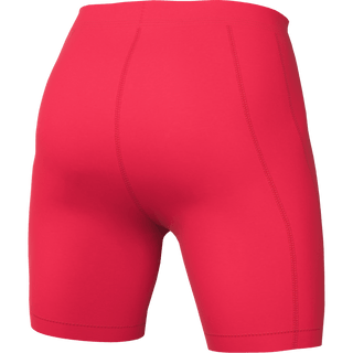 Nike Base Layer Nike Strike Pro Short - Bright Crimson