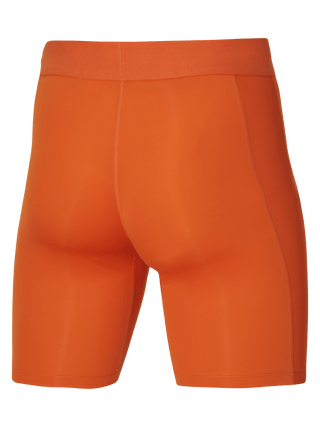 Nike Base Layer Nike Strike Pro Short - Team Orange