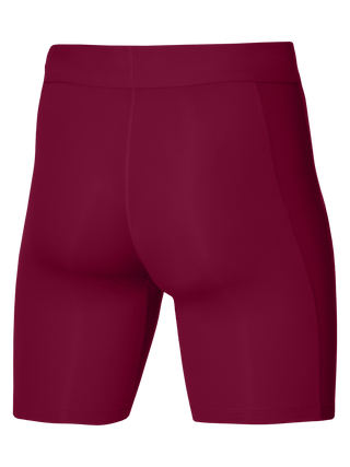Nike Base Layer Nike Strike Pro Short - Team Red