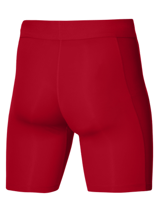 Nike Base Layer Nike Strike Pro Short - University Red