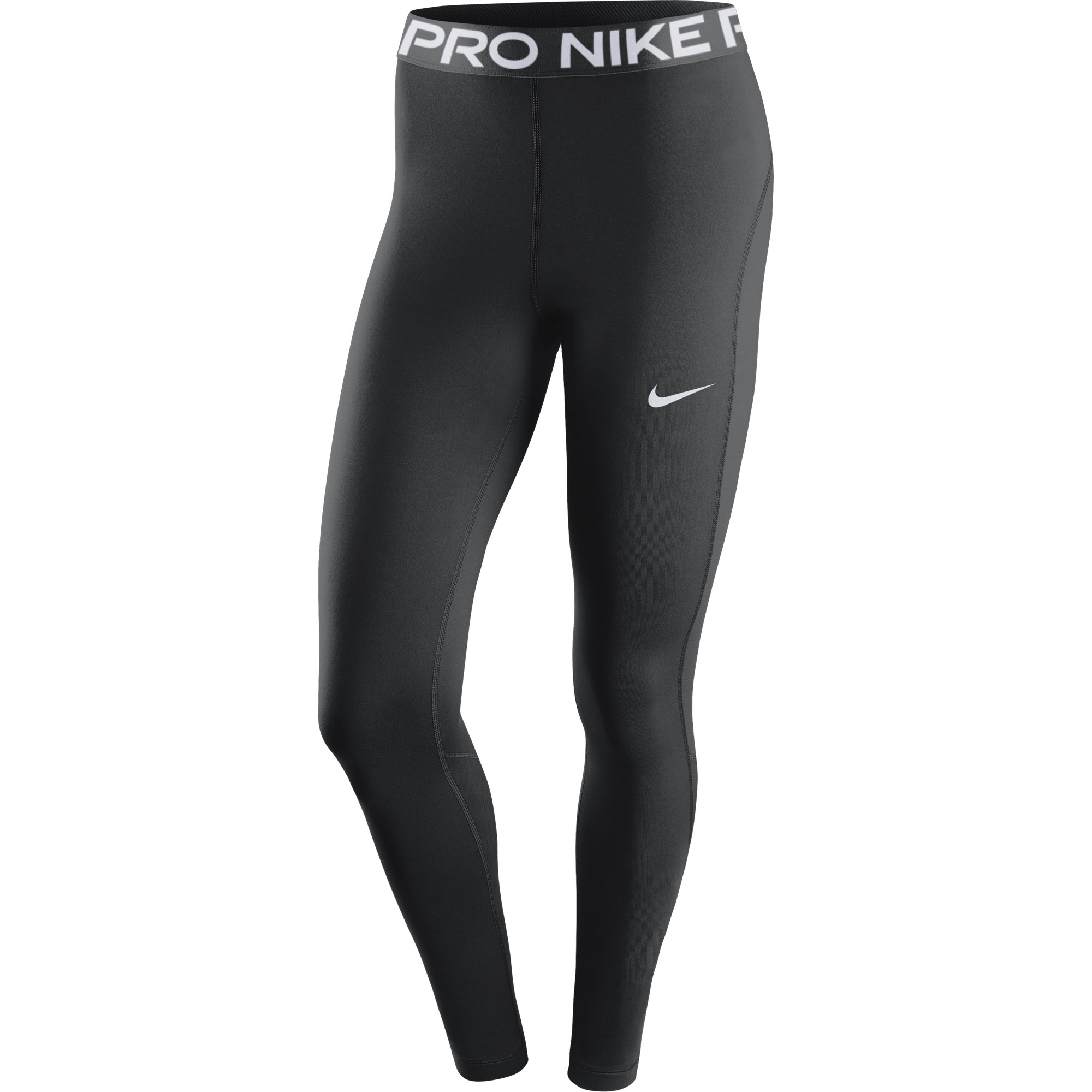 Nike Womens Mid-Rise Mesh-Paneled Leggings – Pro-Am Kits - Discount & Pro  Football Kits Supplier